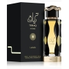 LATTAFA TERIAQ INTENSE WODA PERFUMOWANA PERFUMY ARABSKIE UNISEX EDP 100ml